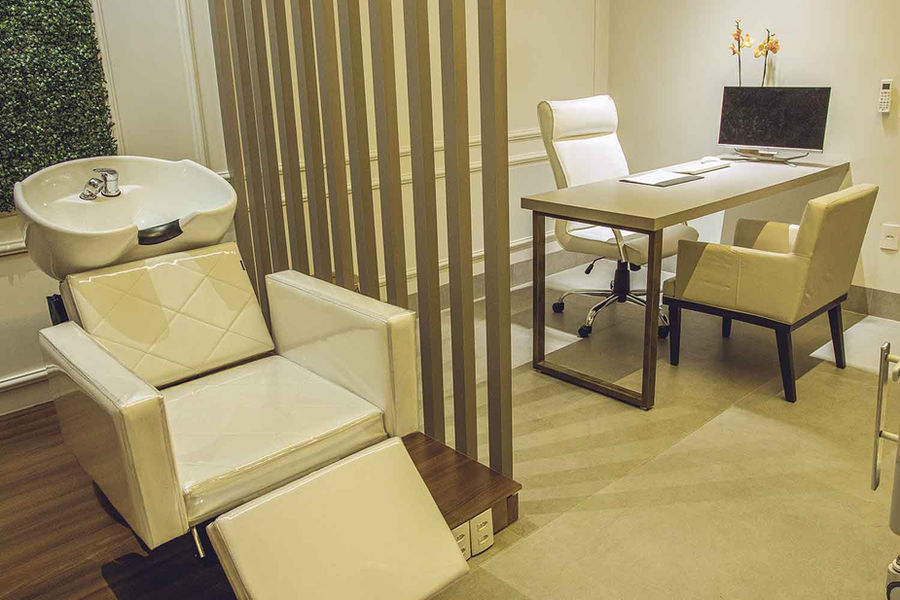 Instituto Gustavo Martins
